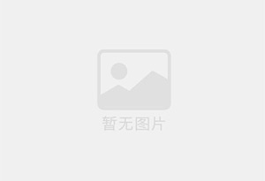 东区验资1000万需要多少费用？